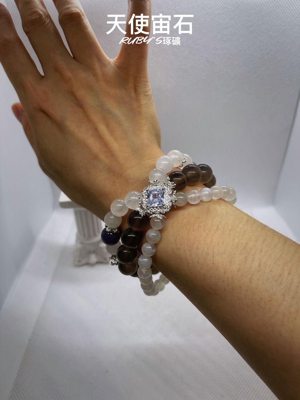 image_36B5CAF8-2300-487C-911D-A22CAA5A0DD9_1760105699