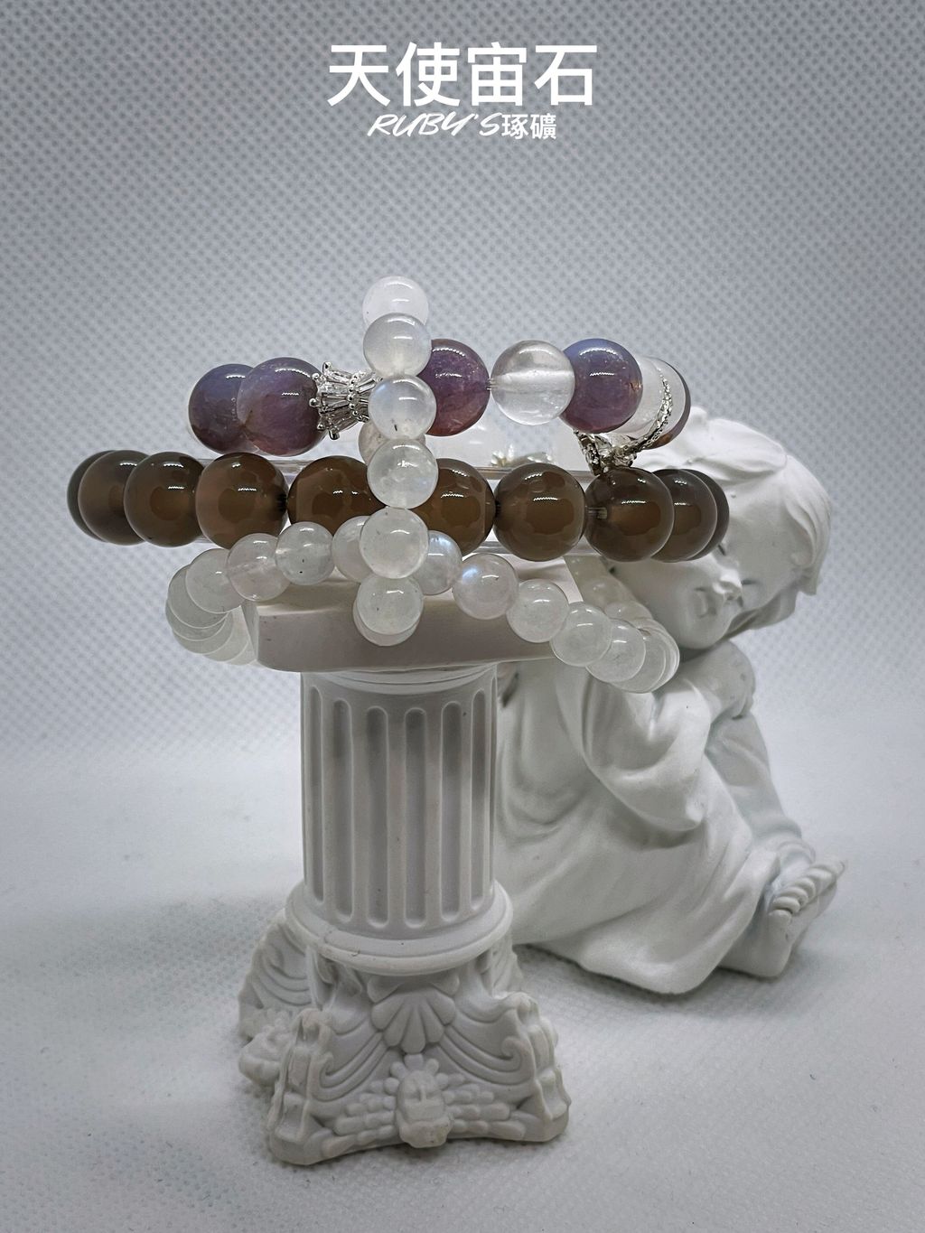 image_22EE363A-DB21-4848-9B4E-A4FB544D6CDA_1760105699