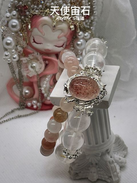 image_74F72CEB-E153-4A2A-8218-A42FDC4D9D6F_1760110042