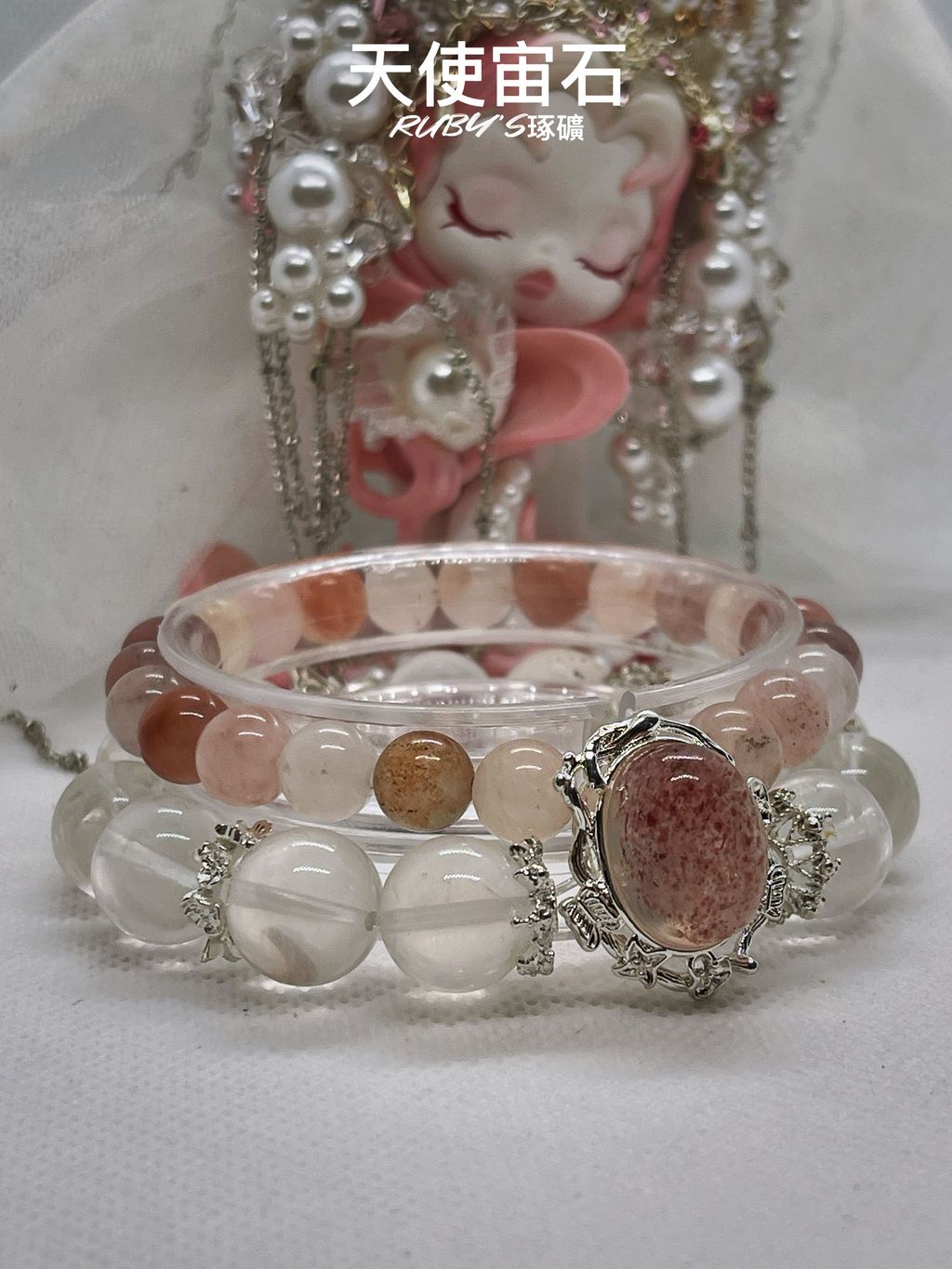 image_81123709-056F-4DEE-9A37-931DDC342287_1760110042