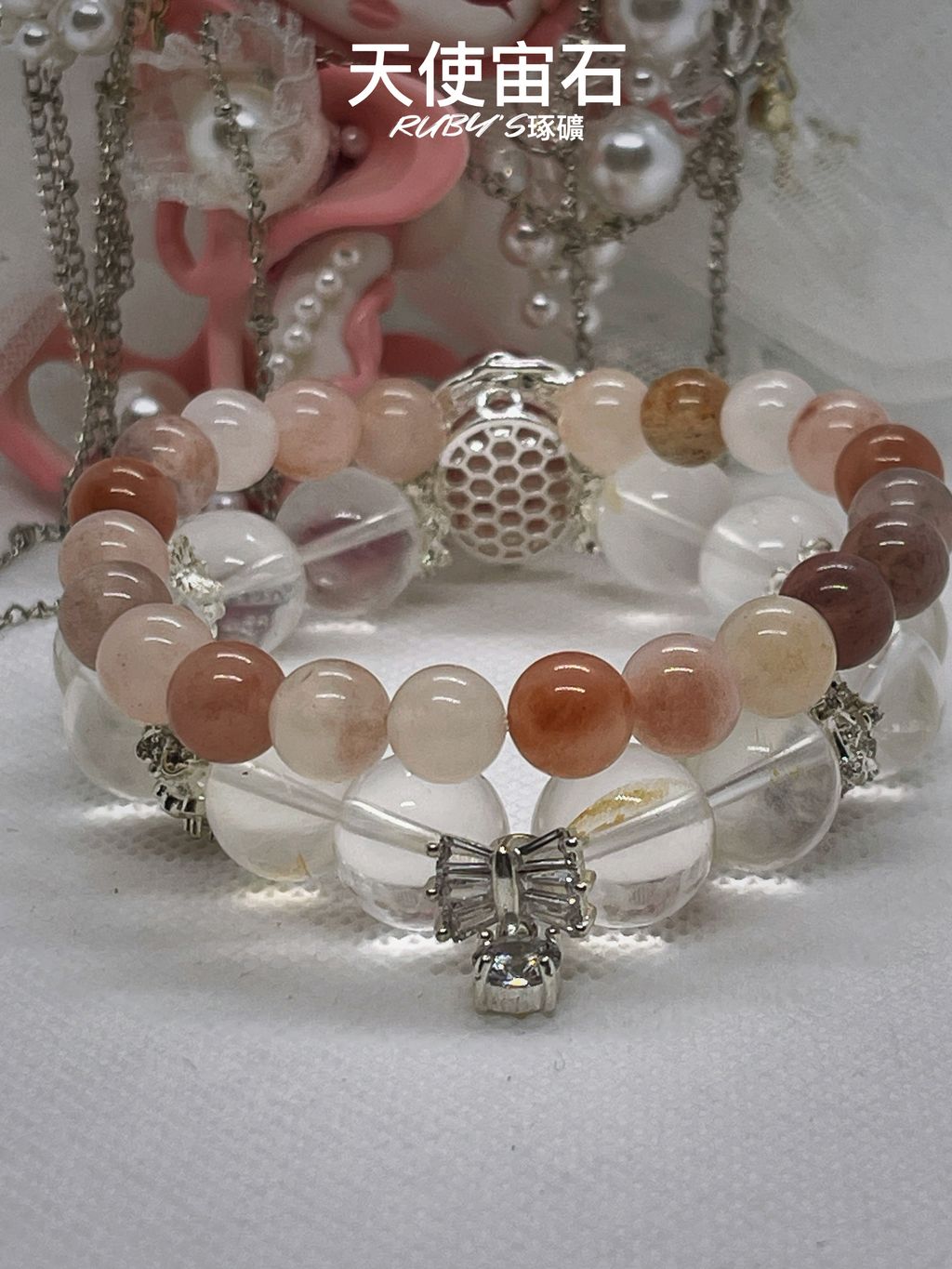 image_677DAE62-632D-4D39-80CF-688B1B44F041_1760110043