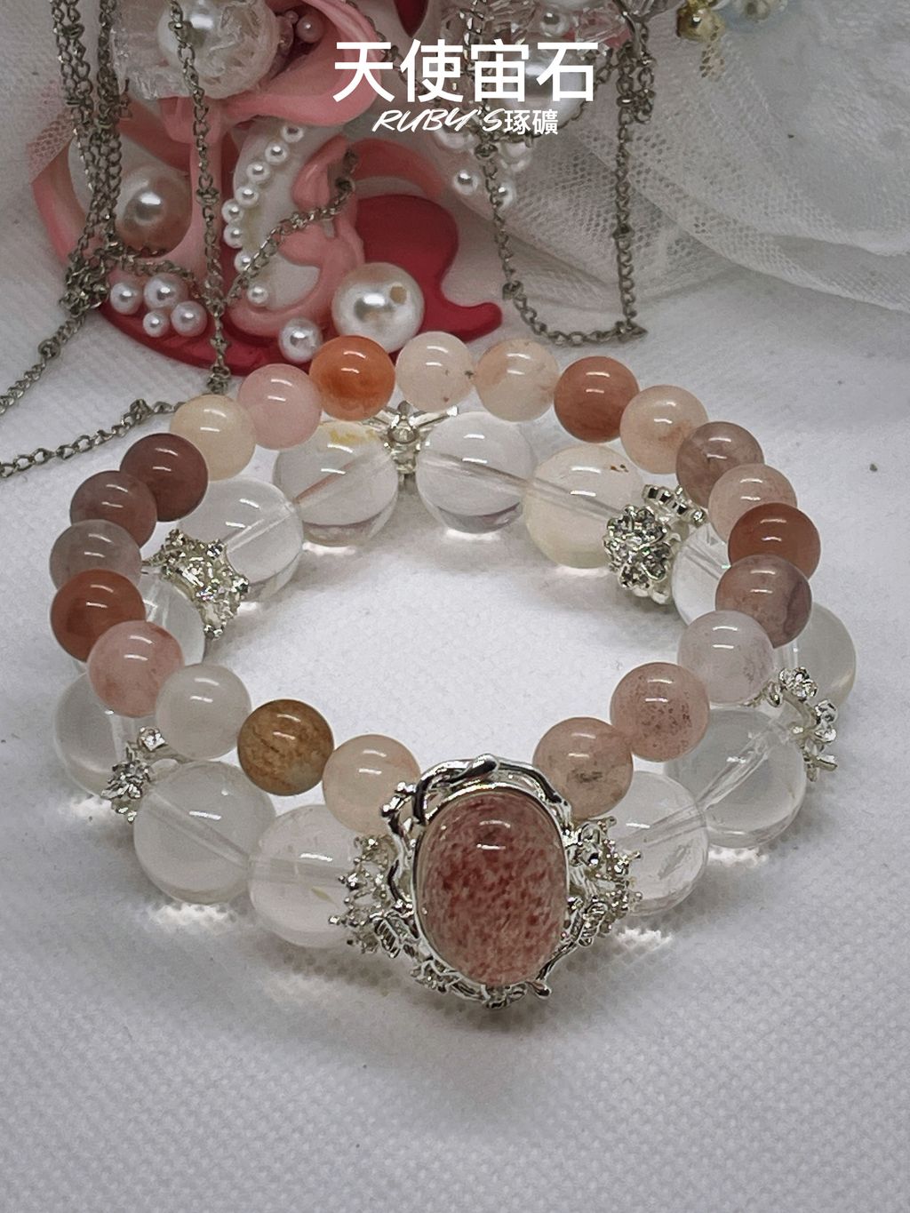 image_C00E2517-2FBA-4474-92EB-88F3888074B1_1760110043