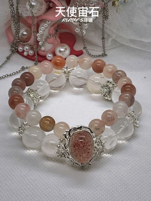 image_C00E2517-2FBA-4474-92EB-88F3888074B1_1760110043