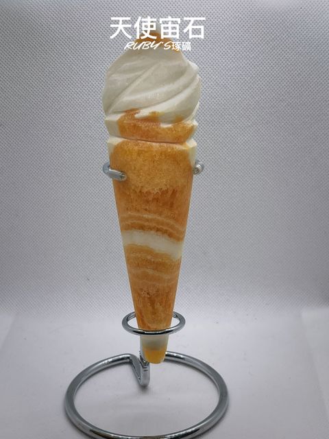 image_1460FB95-04ED-4703-8A11-505AFD7018B4_1760137277