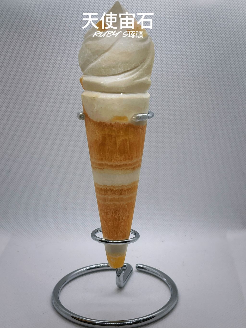 image_07C9733D-DA33-4448-B810-94C0F7CD9A2E_1760137277