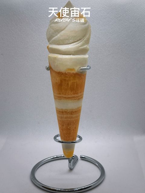 image_07C9733D-DA33-4448-B810-94C0F7CD9A2E_1760137277