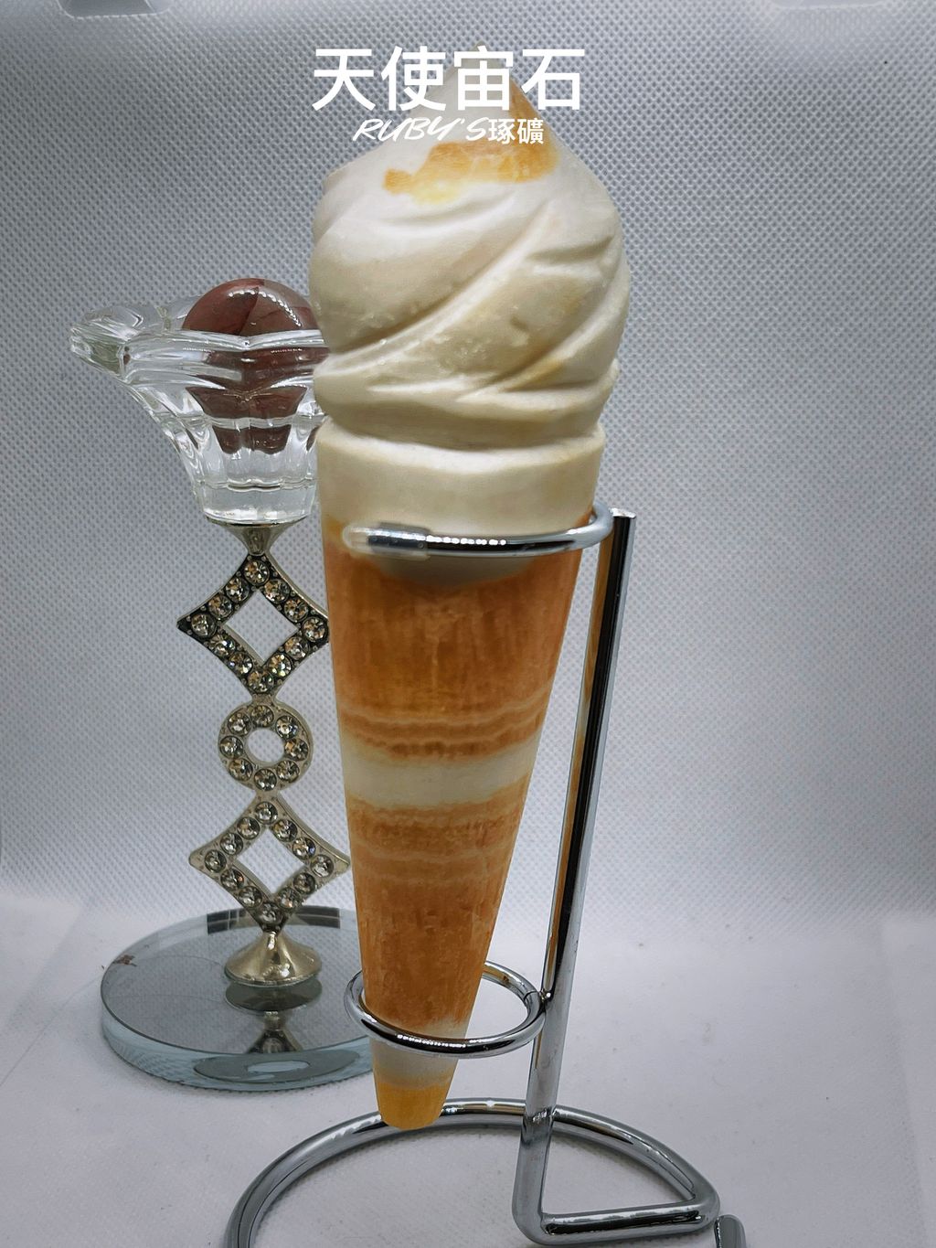 image_2D9A9674-D937-40AF-9522-43EABA65B1B0_1760137277