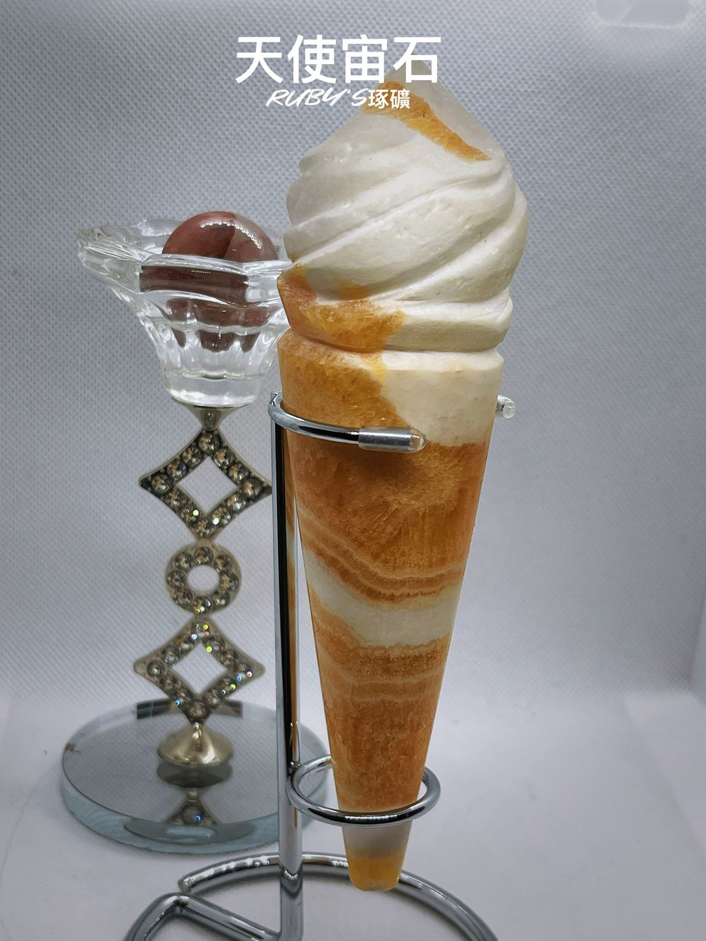 image_0960602C-66FD-4406-A17A-0157388E3753_1760137277