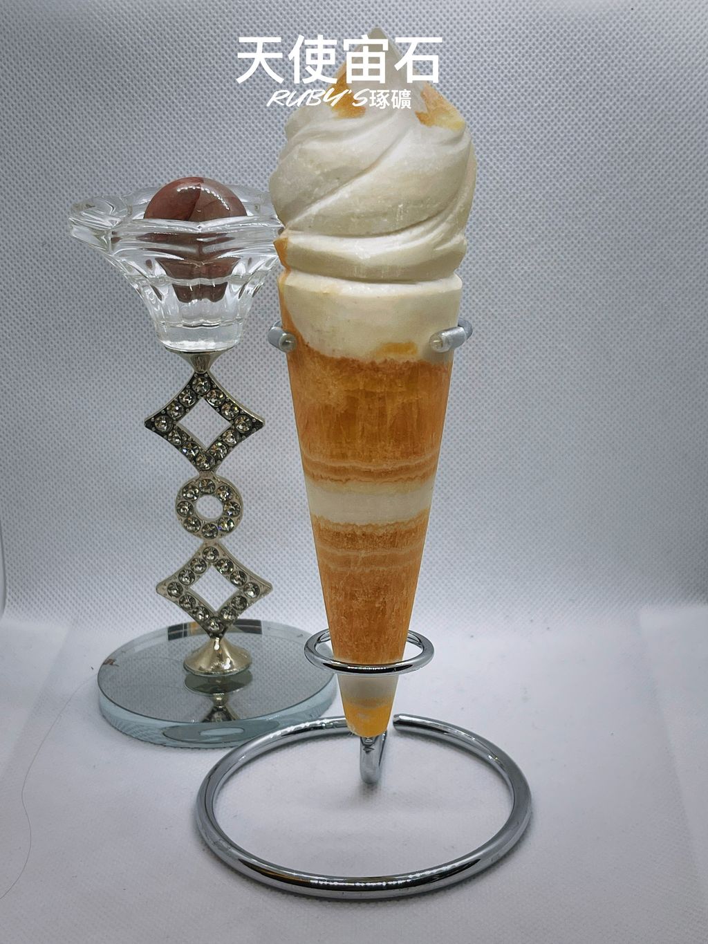 image_DF5B619F-9C0B-4EFD-8386-A70B2AB6FD2E_1760137278