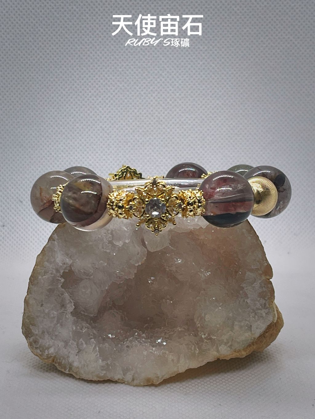 image_70F47C25-350E-453D-9AC3-5AB9D12C7B72_1760240981