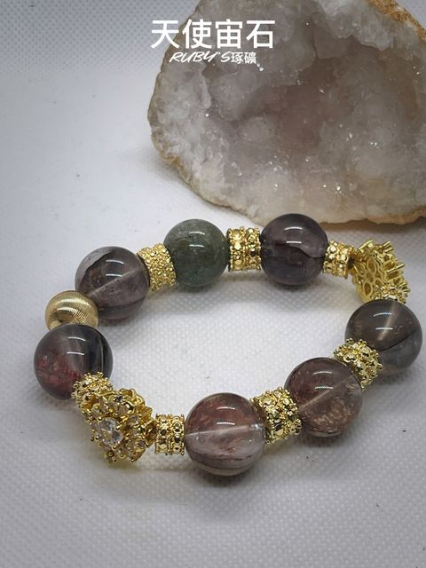 image_588DE1B1-A5ED-4CF6-AC2A-1E10FCC2E282_1760240982