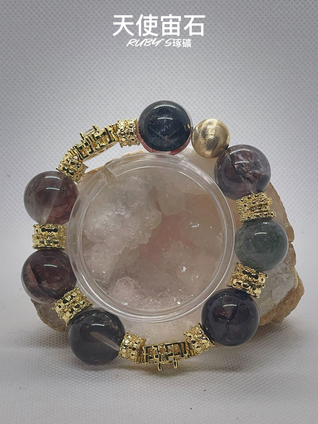 image_B863EFE1-B380-4398-8100-D9D98FD0C046_1760240982