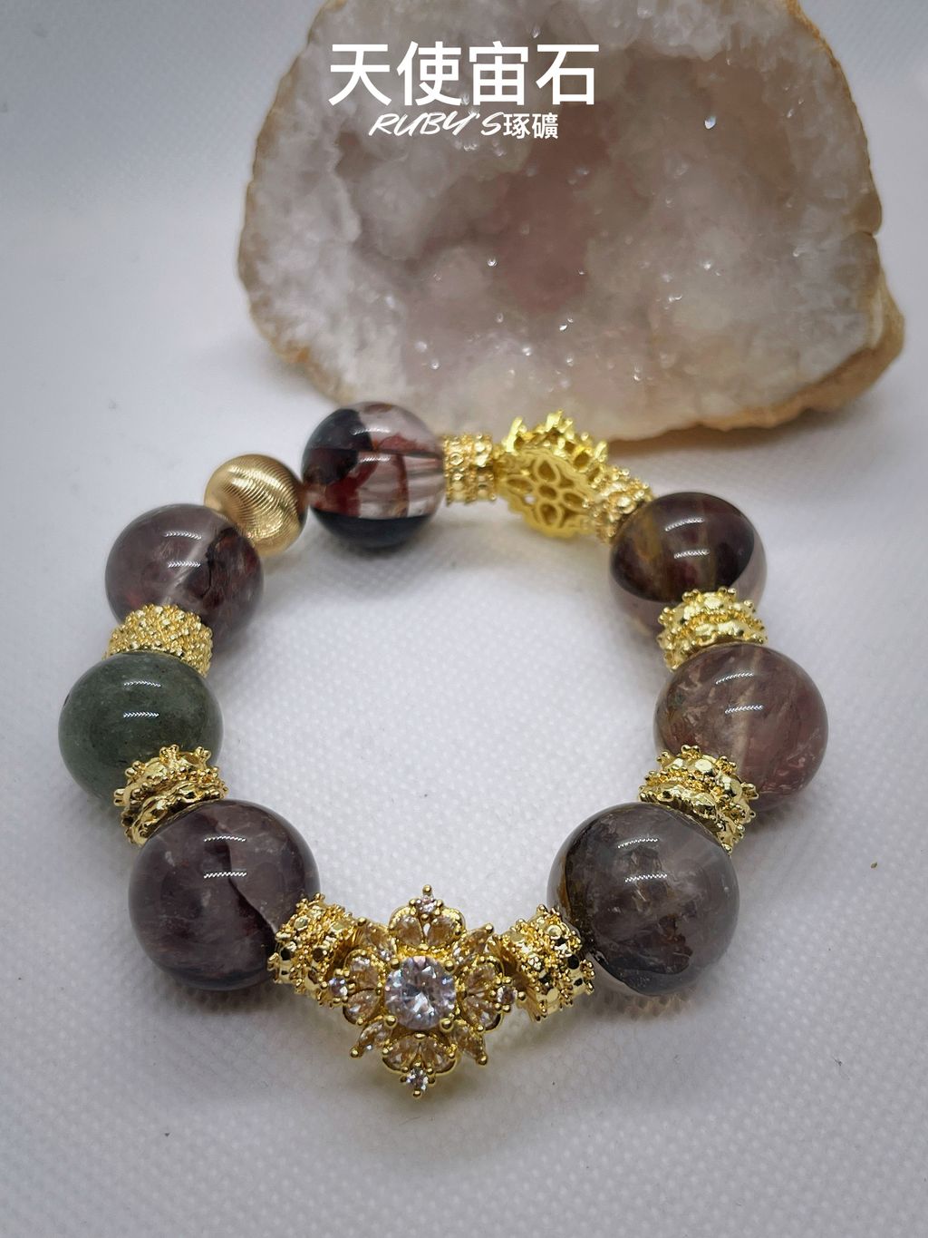 image_509001AD-853C-412A-9439-B92A869ED31C_1760240982