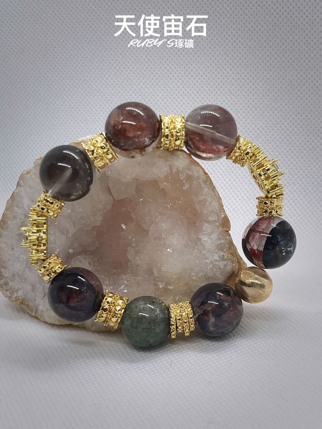 image_6DA5F99C-21B7-4D89-8B22-DD4F10453339_1760240982