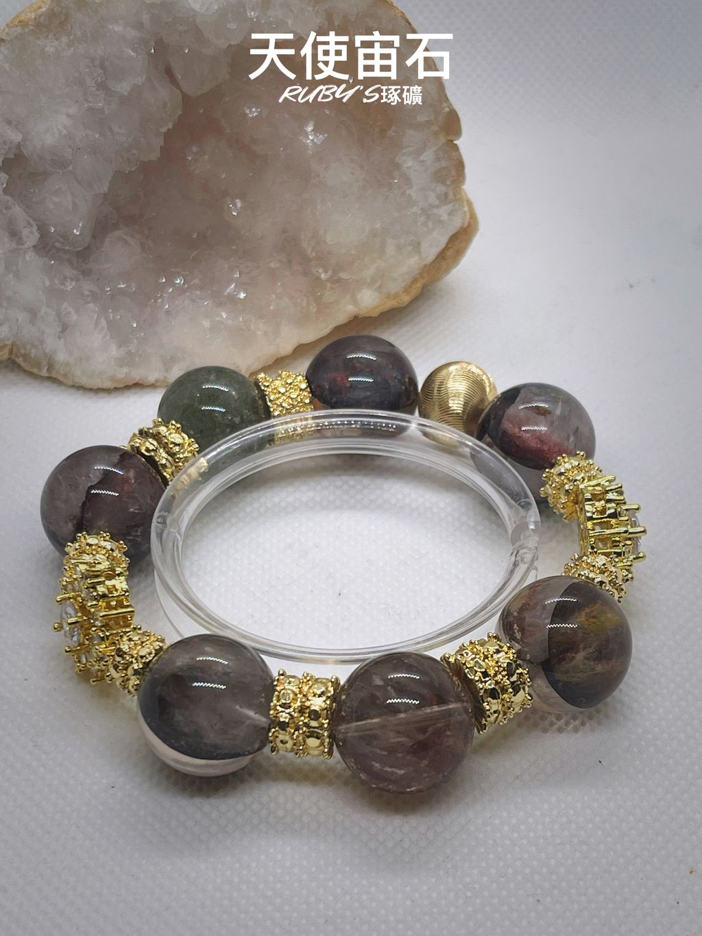 image_49A9F4F8-0A73-4B0E-B770-3C8680E1A99D_1760240982