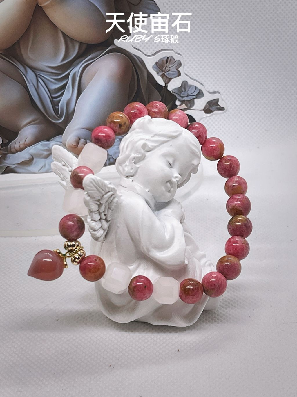 image_EAFF2E45-2734-4BDA-A1DA-DFA3FD4B67CD_1760244287