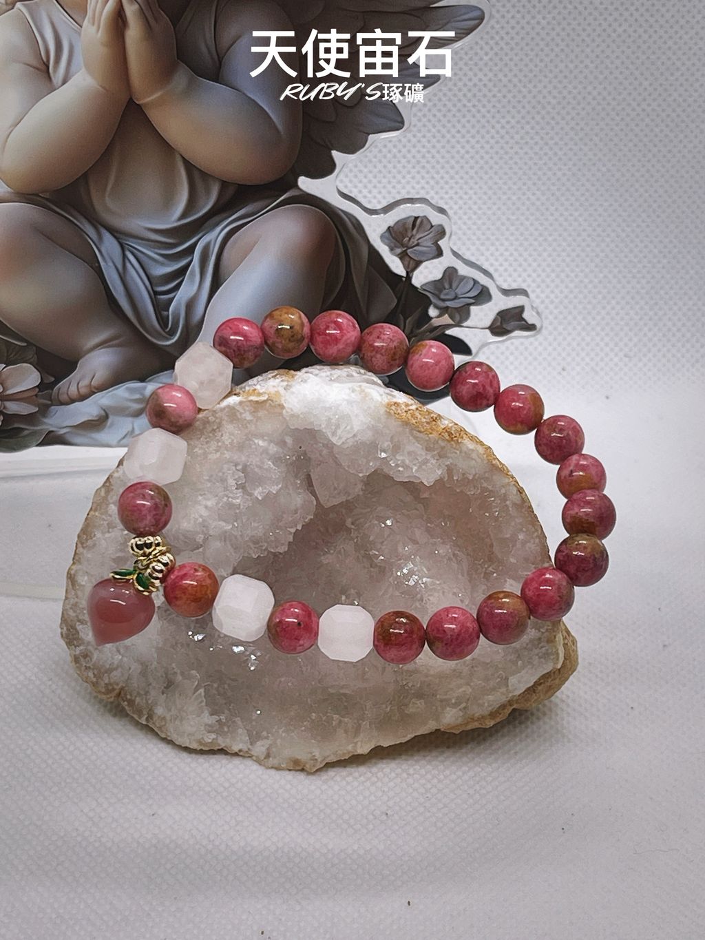 image_44D64298-789B-40F9-A698-BDFE5D8819DF_1760244287