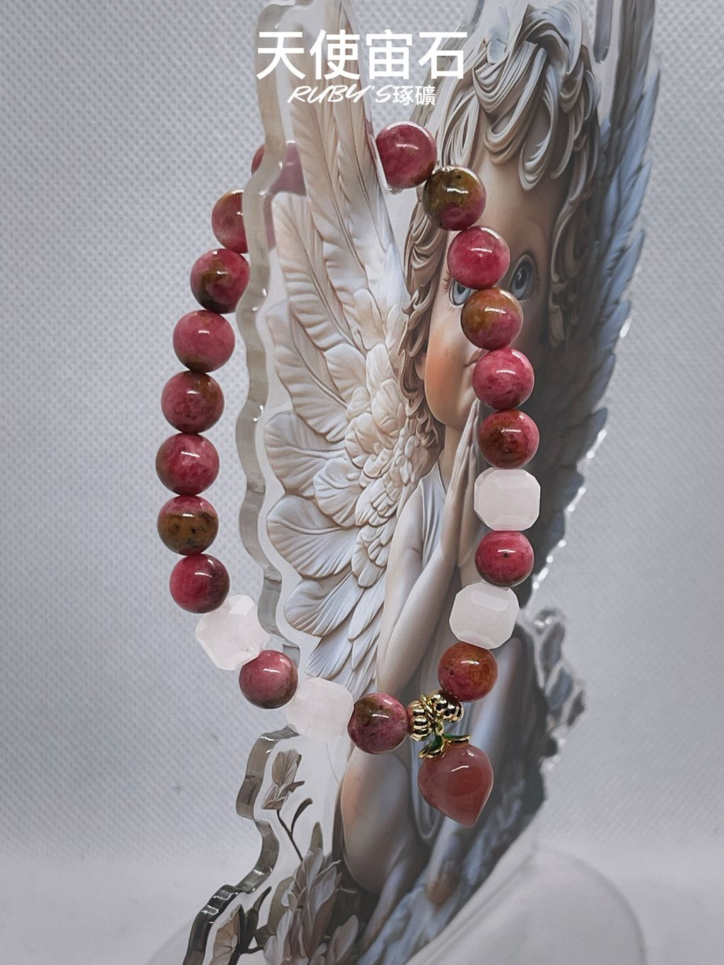 image_60FAA9D2-E7FB-4EE1-9024-940EBBF5F4D0_1760244287