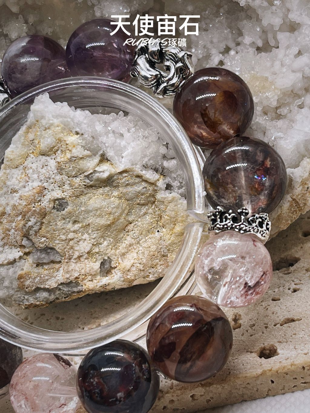 image_EA495BC0-62A9-4D3B-8575-0F960F394C63_1760247115