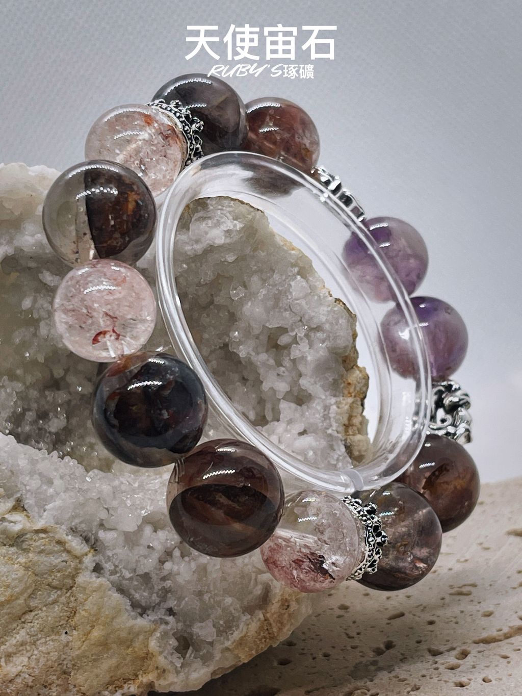 image_34BA80D3-97D1-4006-8BFD-E8157718E422_1760247115