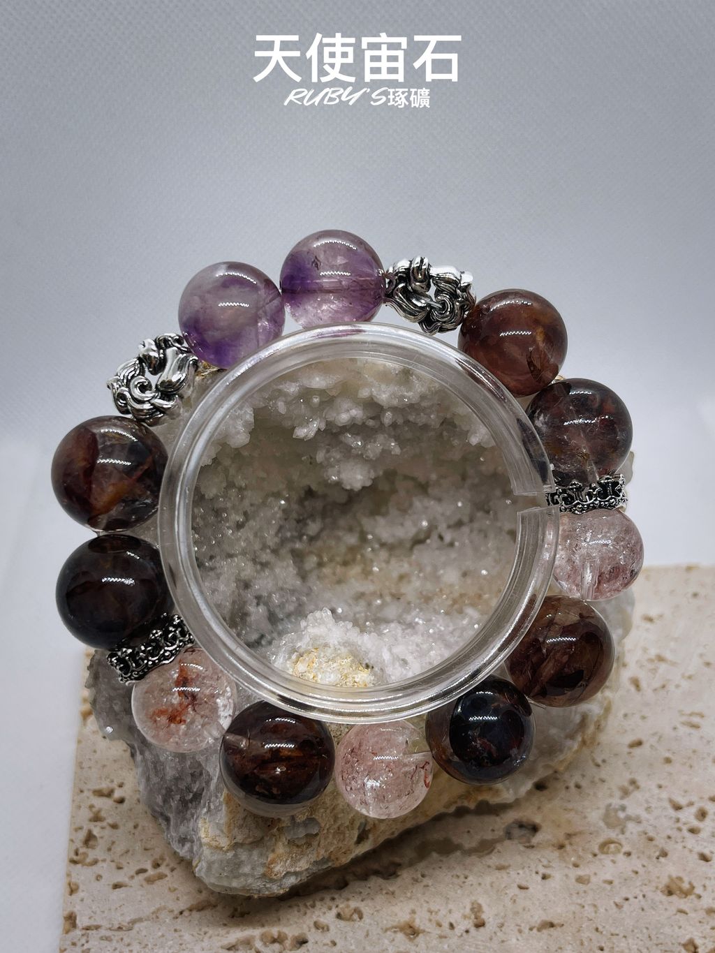 image_CF8EC97A-7905-41D0-A1AC-660EBED319DD_1760247115