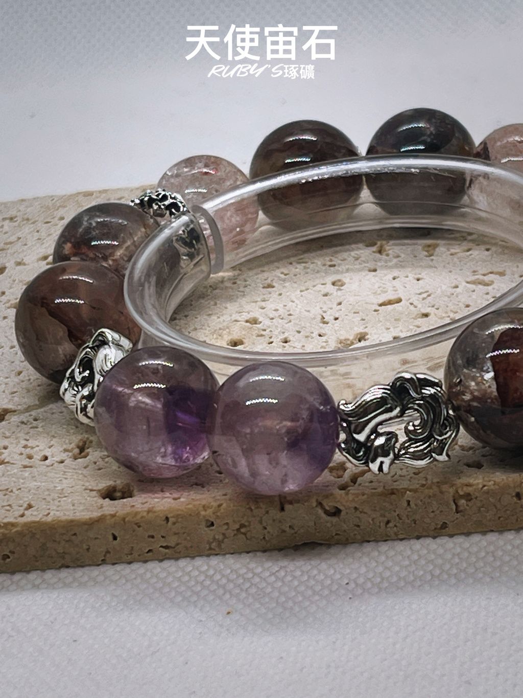 image_AA9E5966-CBB8-4C03-A486-7E6B57EF8063_1760247115