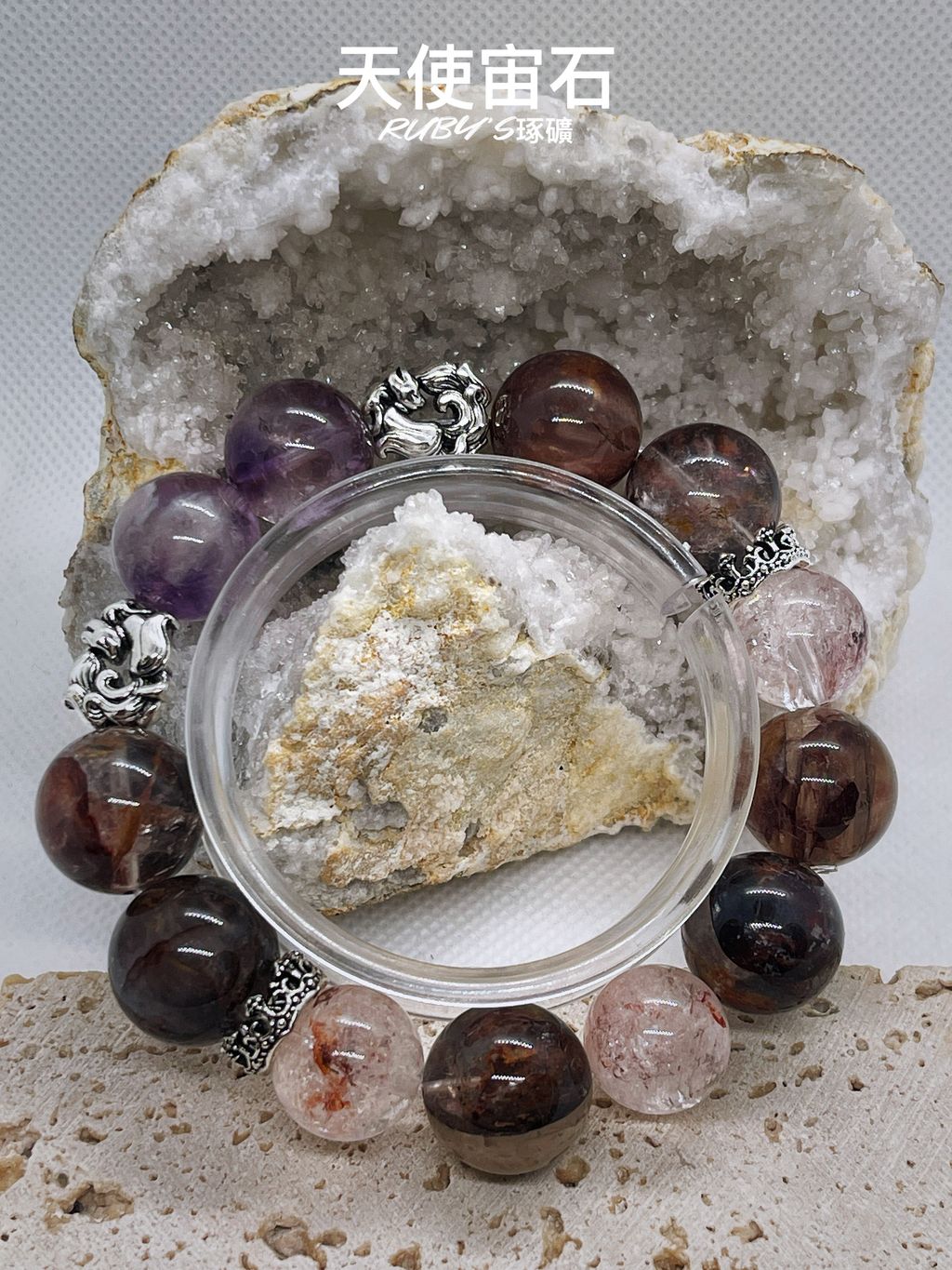 image_79AA8968-ECAC-465C-A699-981F4FF31D06_1760247116