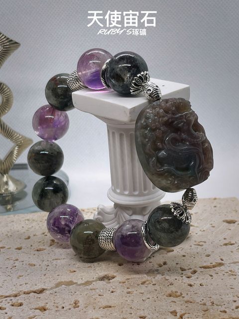 image_849892F9-E783-4929-A85C-3D27A0CD36E7_1760250367