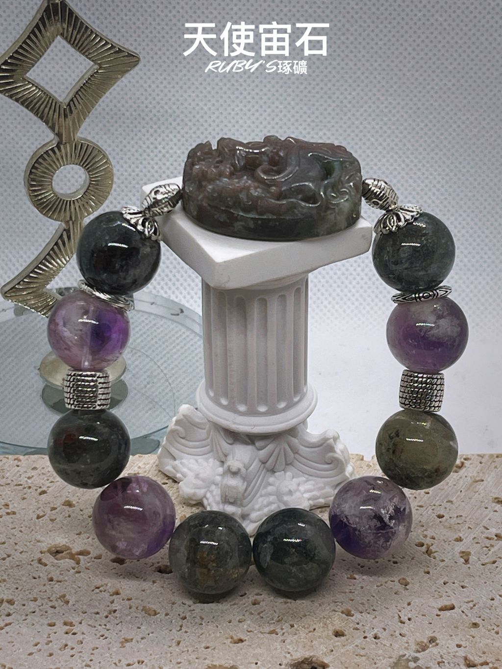 image_8C366A08-825D-4396-BF22-1558F9EC6A91_1760250367