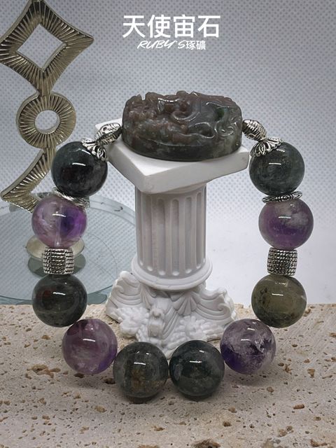 image_8C366A08-825D-4396-BF22-1558F9EC6A91_1760250367