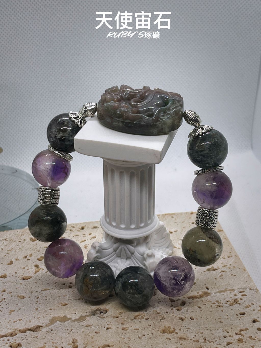 image_5B63D677-31C8-4046-B53A-CD4D76FAF8CB_1760250367