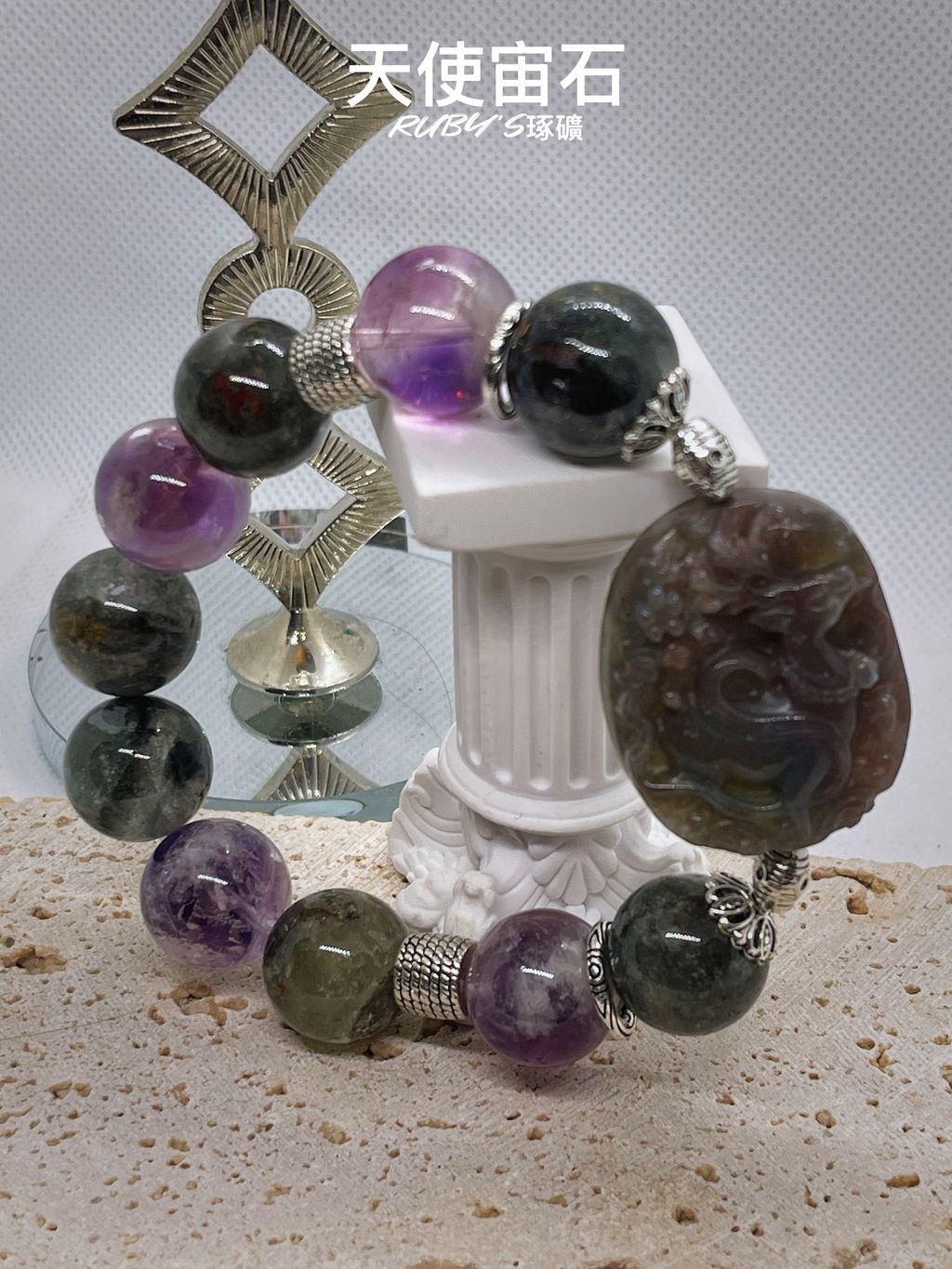 image_556F4AB3-7B85-4625-8D02-D87E93611479_1760250367