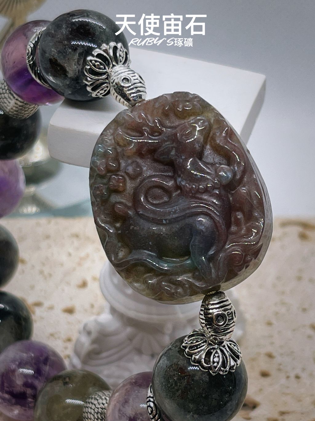 image_0F38028A-3A12-49A5-8817-3A0E0FF34BC8_1760250451