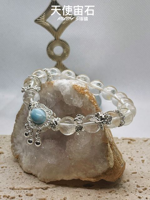 image_6A2732D3-BBD5-4E93-87B8-98F17A3D3A8C_1760253529