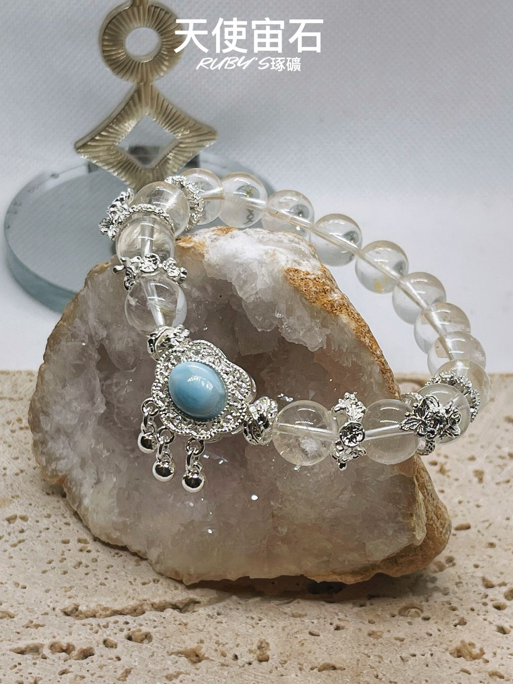 image_2B1331E1-89AE-4347-8403-91E73BFFFE6D_1760253530