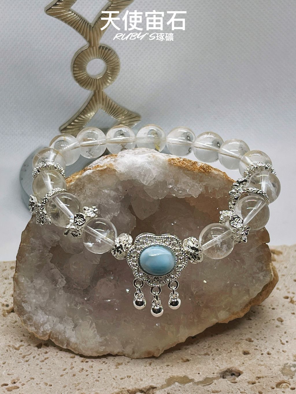 image_6CFD522F-4074-44EE-A035-2A5E74D647B2_1760253530