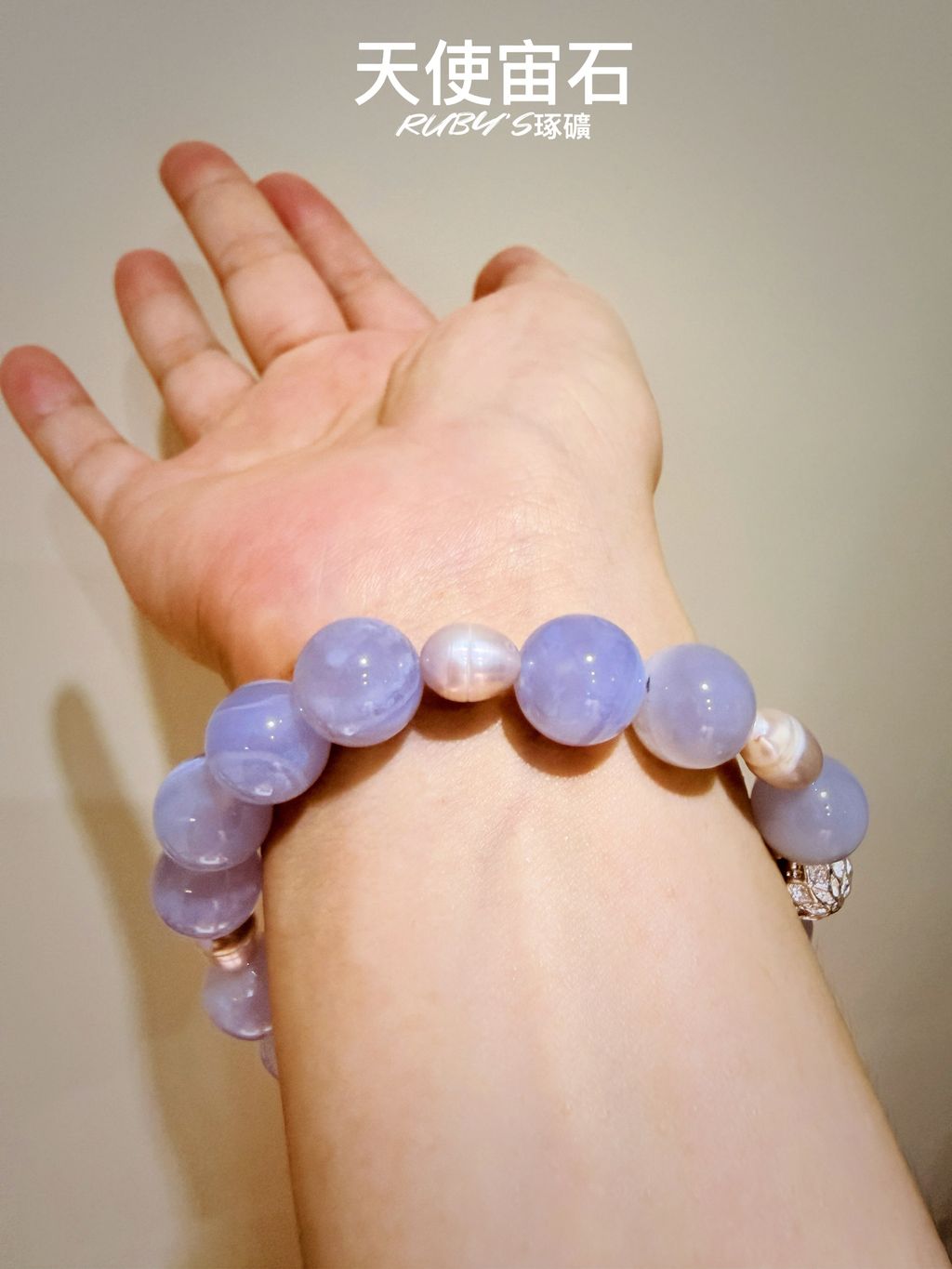 image_F3927FCC-40CD-4CBE-B495-9BF7380E2C16_1760537592