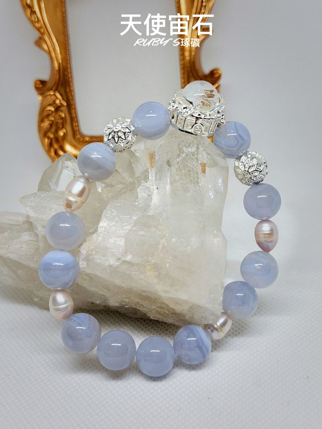 image_FF48DD32-9CF4-4CF6-9731-6AE0E6C57C0E_1760537592