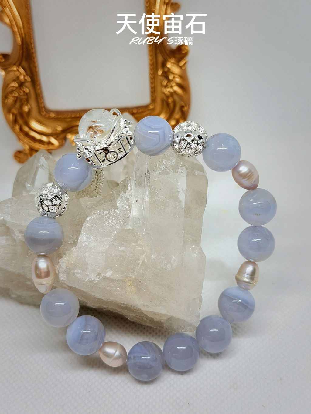 image_2D62C290-CFEF-4C00-B8E7-B8E2BA864F8C_1760537592