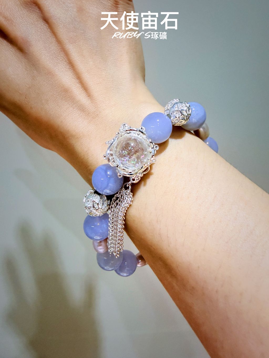 image_85EC060C-12DC-408D-A117-7B772E4E3437_1760537592