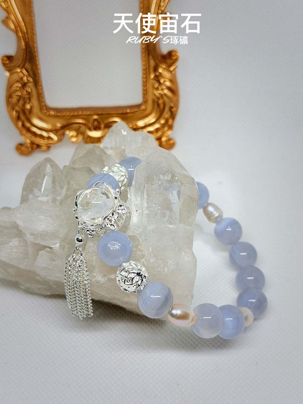 image_1EA7A90C-A3F9-4FAF-826A-E399DC4EDD06_1760537593