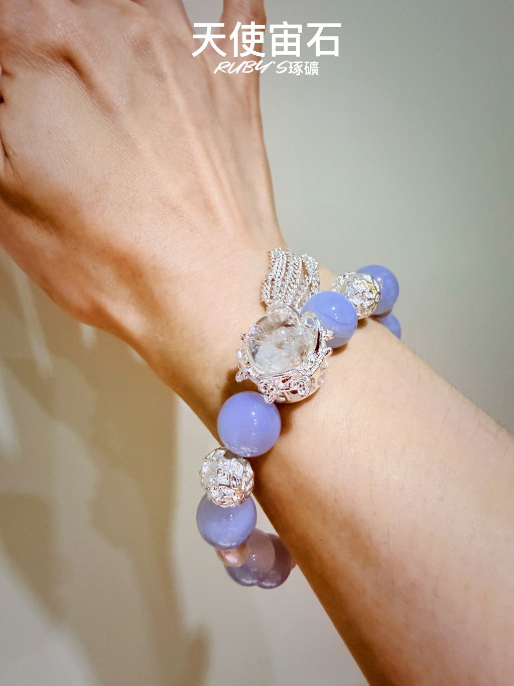 image_2359A642-D7C4-46EE-8DC6-B7AD60B13DBE_1760537593