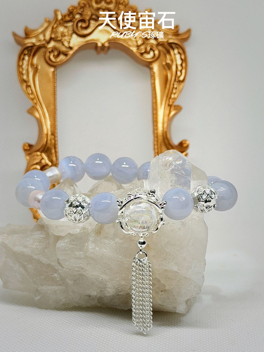 image_37A193DB-9801-465C-BFA9-925B70CC1F4E_1760537593