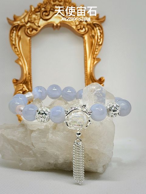 image_37A193DB-9801-465C-BFA9-925B70CC1F4E_1760537593