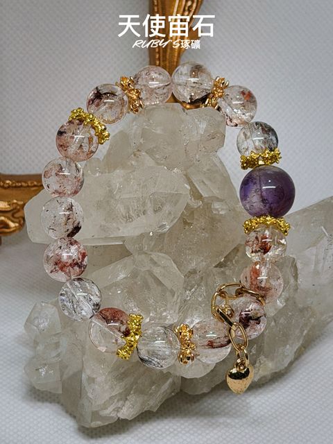 image_6695B5A6-CEDA-4187-B4F0-327E38388629_1760541616