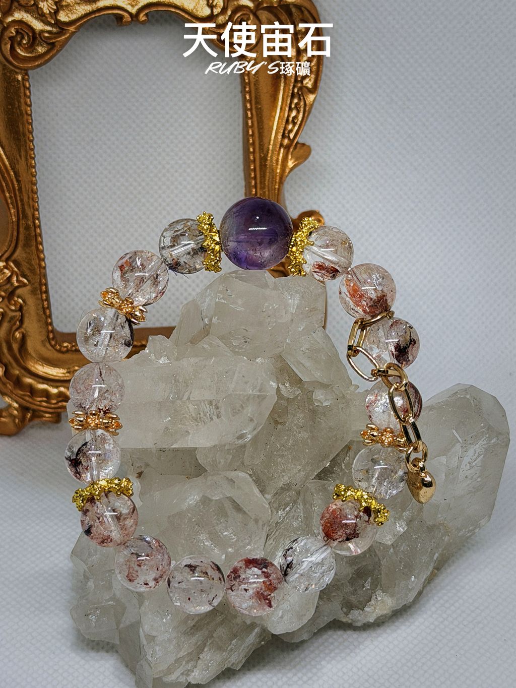 image_0E1DB3B3-75D5-437C-871D-C982AC9BF82D_1760541616