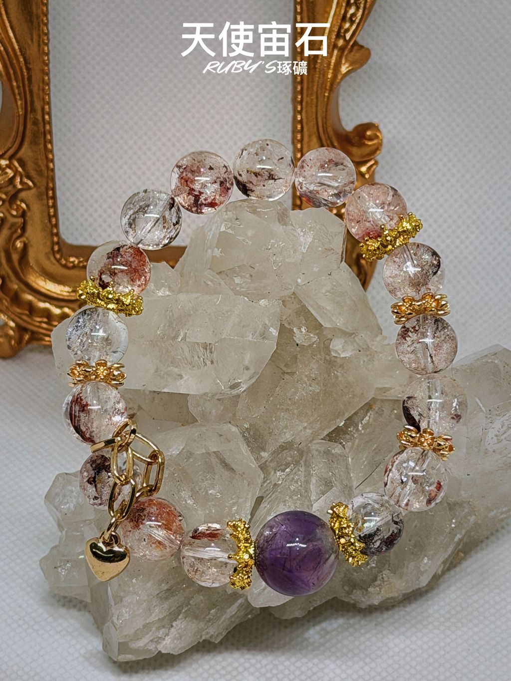 image_E19BEE00-0712-4DC7-AAE7-0F4A05B577FA_1760541616