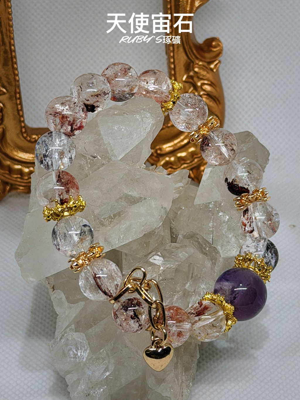 image_44478EE4-CD58-4565-8E10-FC984BB8BC0D_1760541616