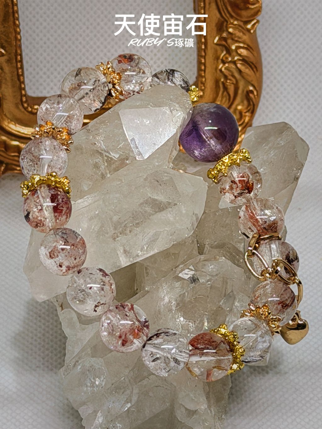 image_747C222C-9794-4C48-B25D-76887C00EBFA_1760541617