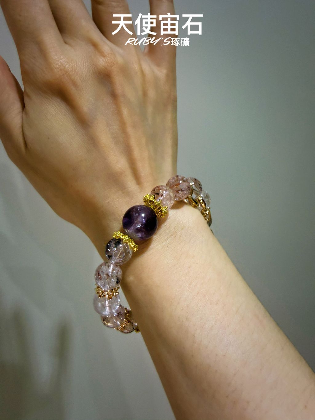 image_7E16D8F8-87AB-42C3-967D-D9B7355DC4B1_1760541617